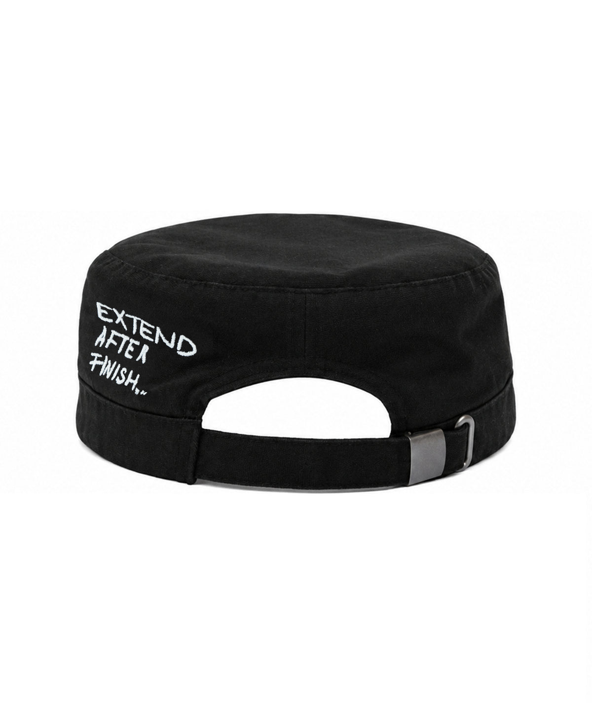 ARMY CAP