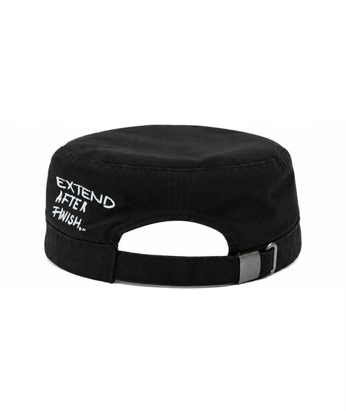 ARMY CAP
