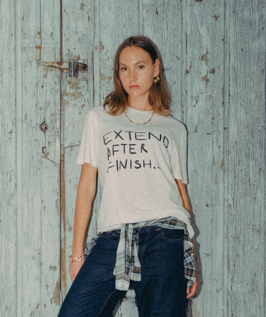TYPE T
