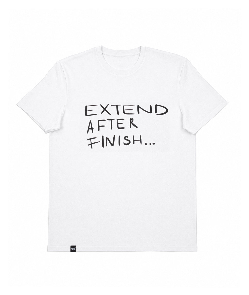 TYPE T