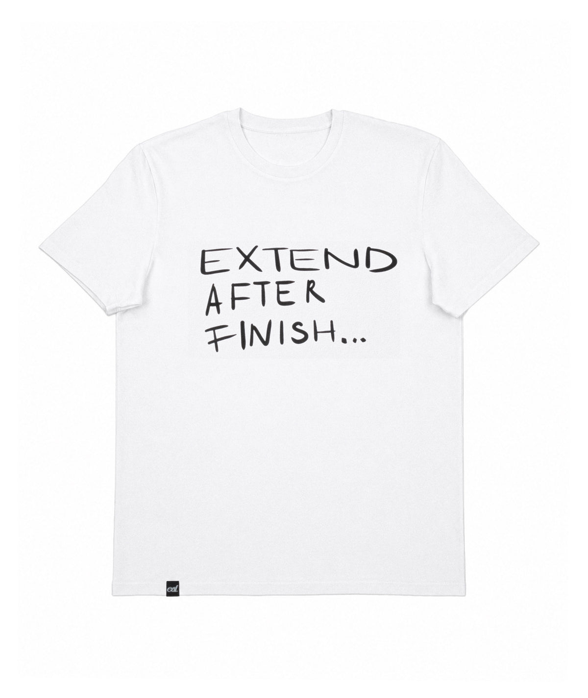 TYPE T