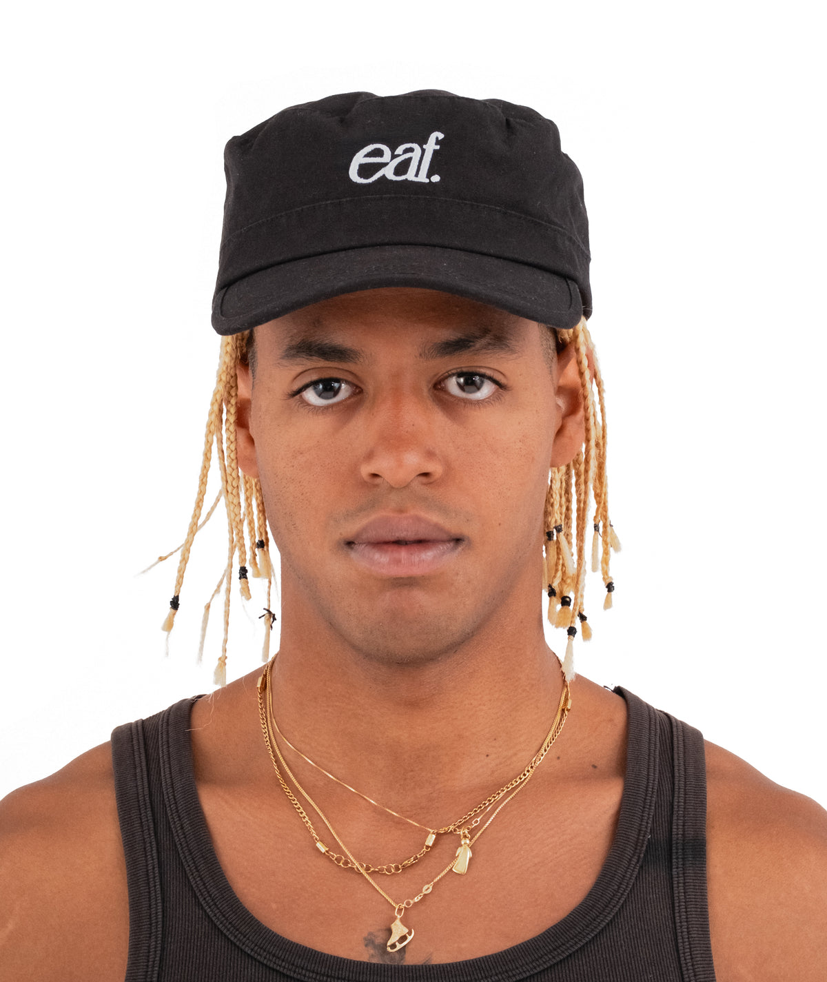 ARMY CAP