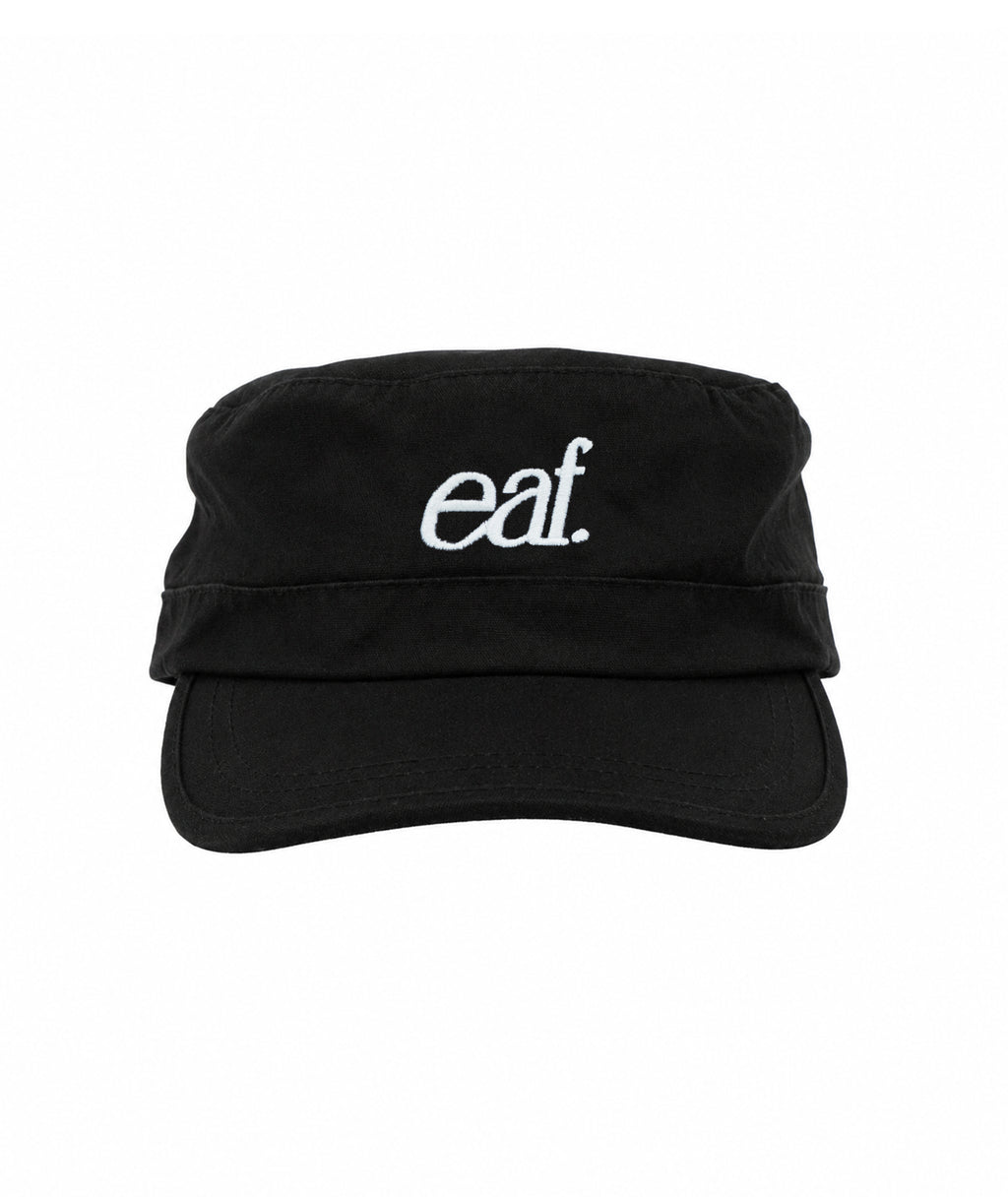 ARMY CAP