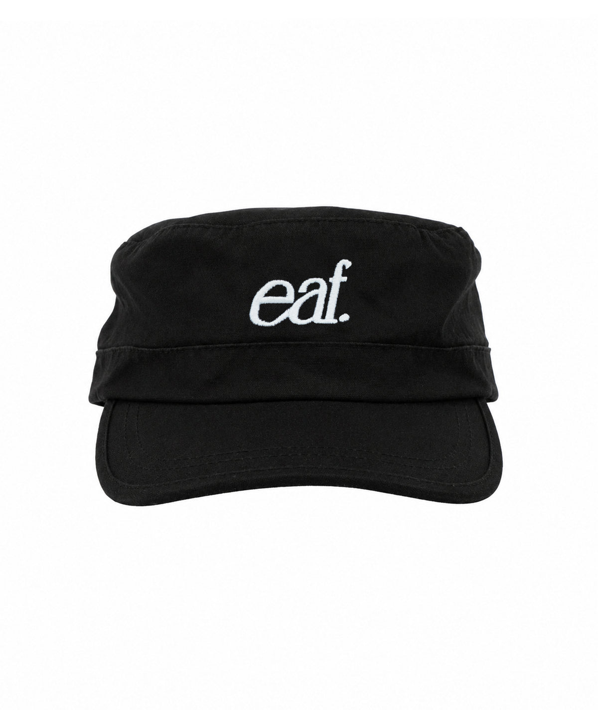 ARMY CAP