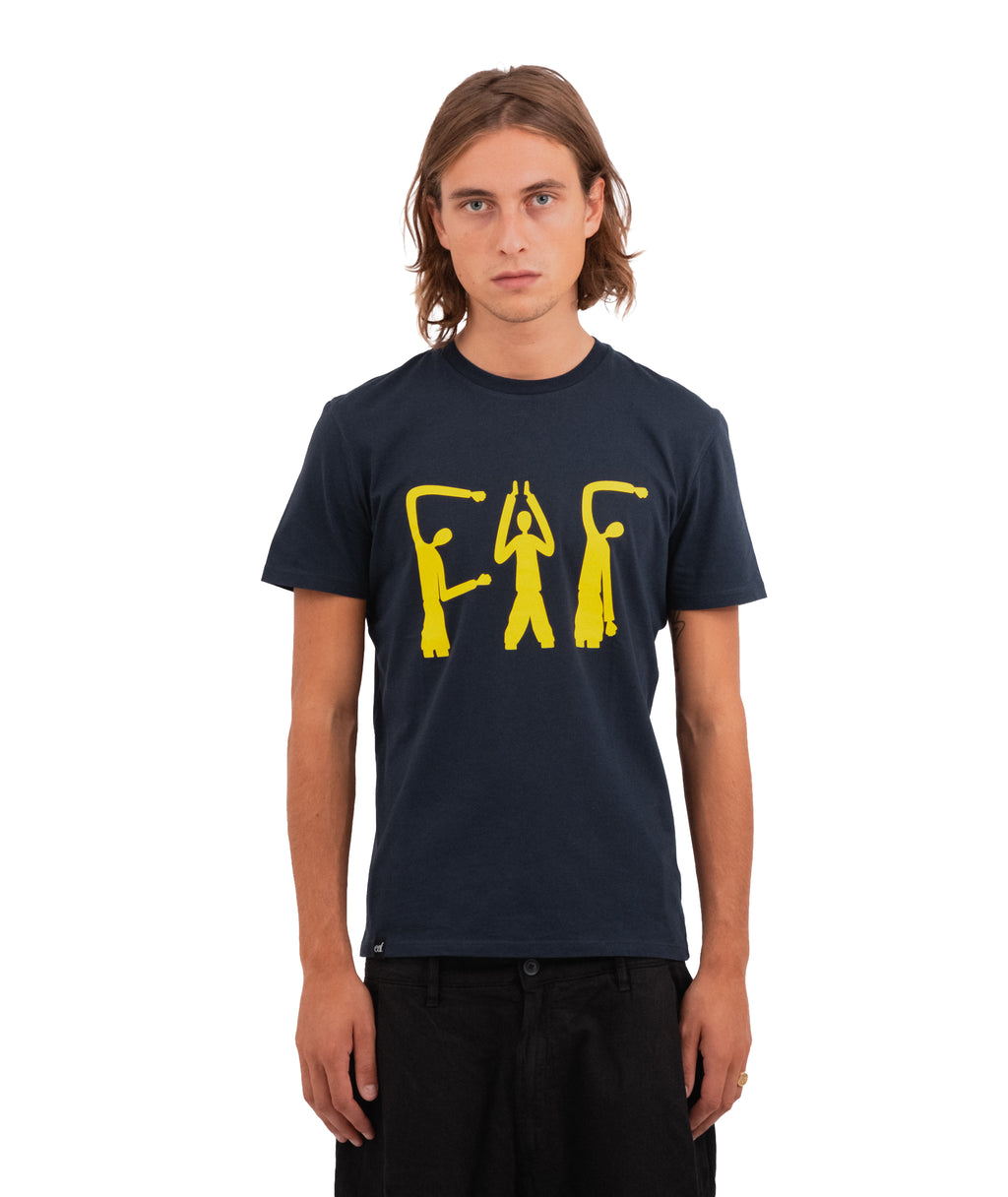 UNIT T