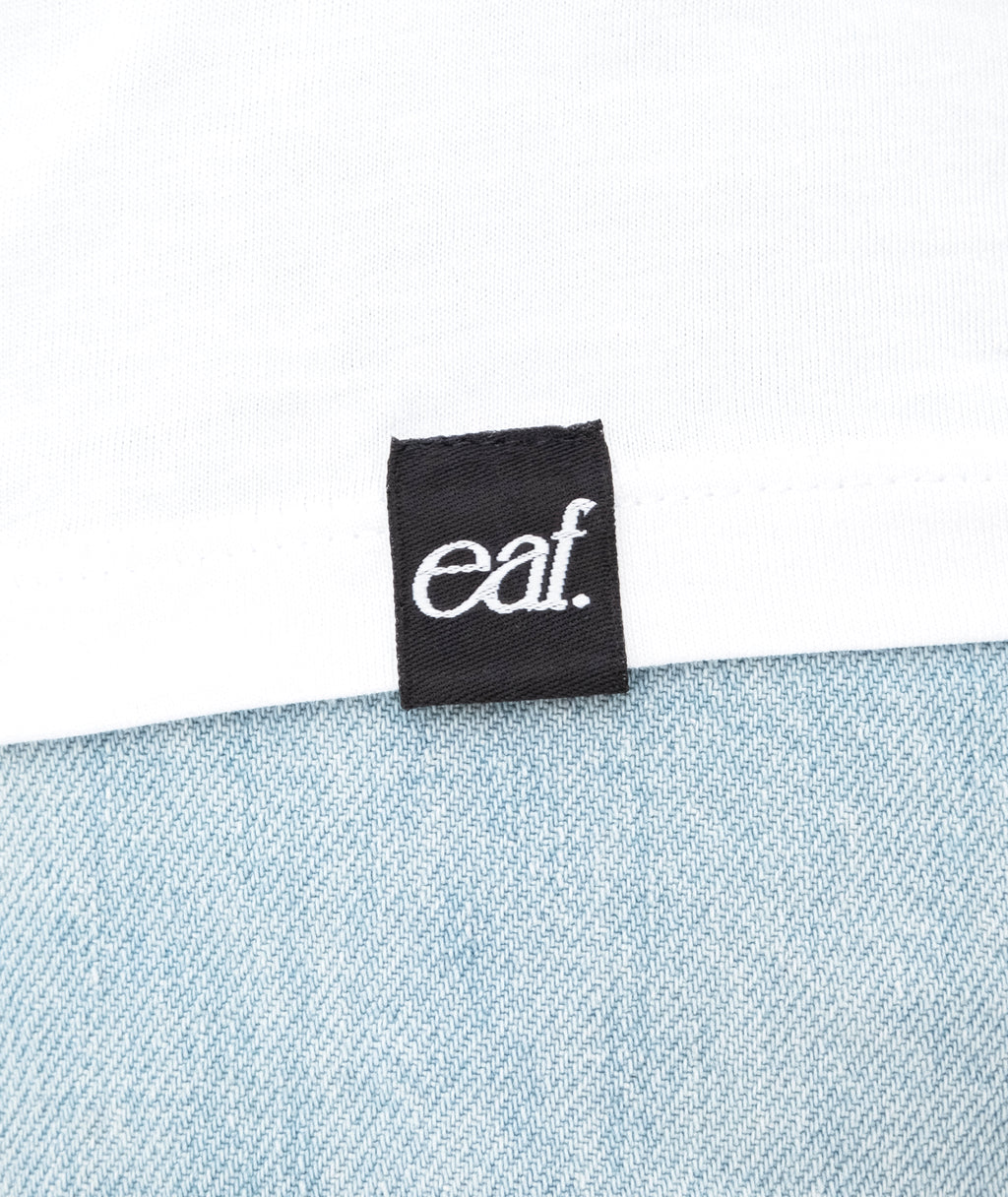 TYPE T