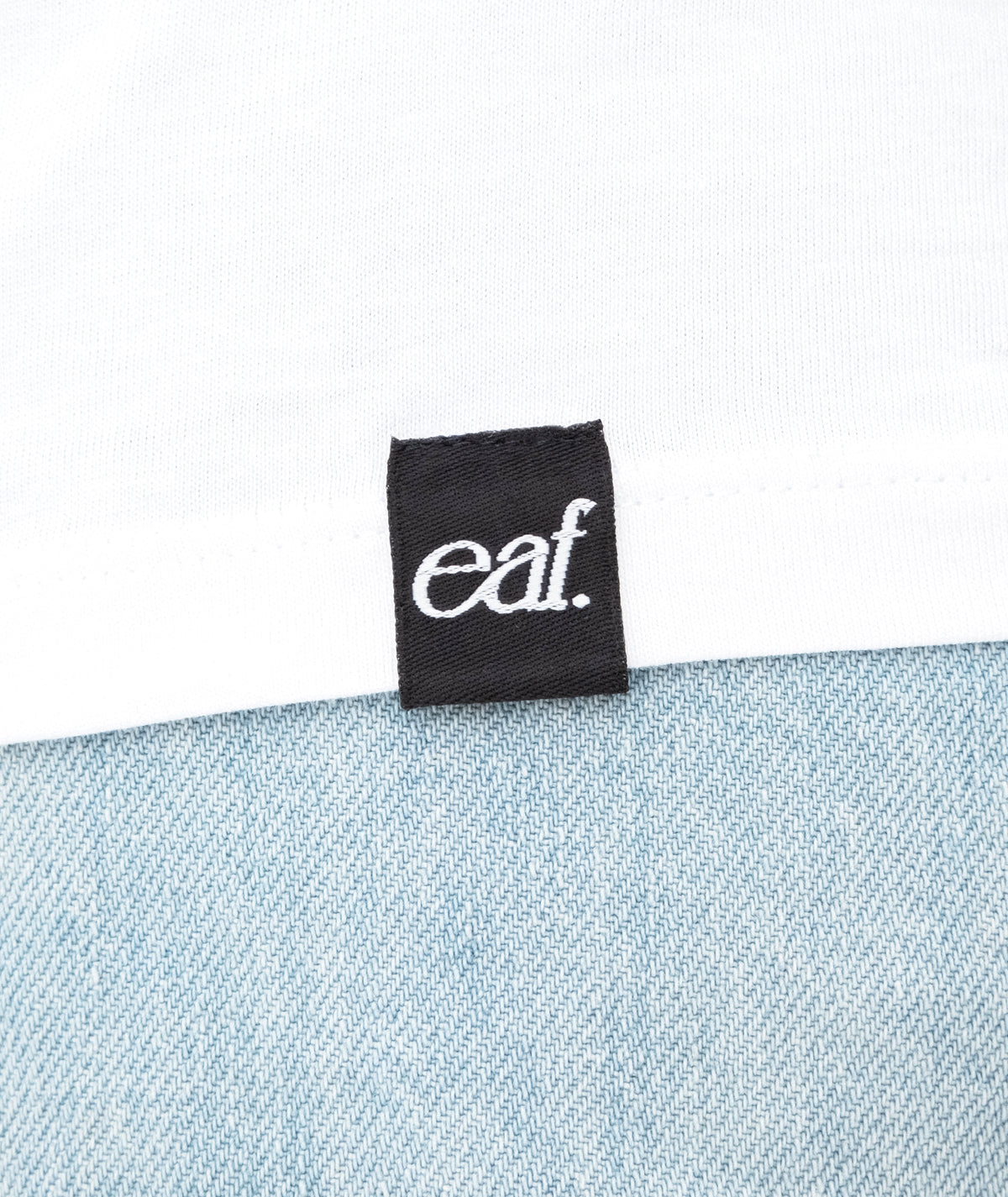 TYPE T